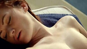 My Partner Got Horny With Toys!