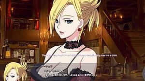 dungeon of regalias character9 scene2 with subtitle