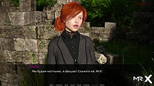 dusklightmanor babe gets filled with cum in hentai e1