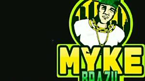 My Friend's Wife In Shower Calls Me For Handjob And Blowjob To Cum In Mouth