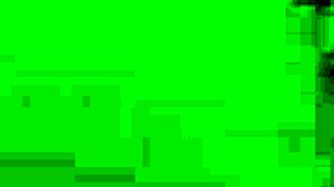 The hentai statue of liberty in 2d cartoon porn anime gets bent over and ridden roughly