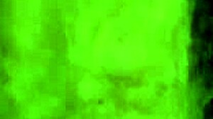 Detailed scene of a gay man masturbating to orgasm and cumming hard