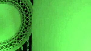 台湾Line电影呈现激烈华人动作场面