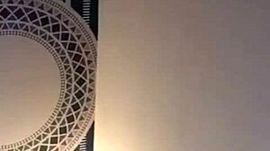 台湾Line电影呈现激烈华人动作场面