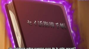 hey, those big tits and ass on that milf are huge