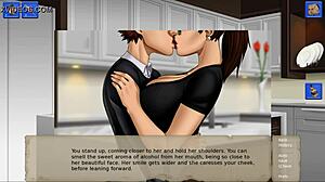 want to fuck that huge ass teen?