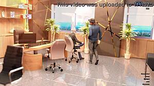 Complete gameplay photo hunt part 11.