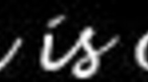 This free excerpt from eros-javjav 0059 showcases hentai anime scenes.