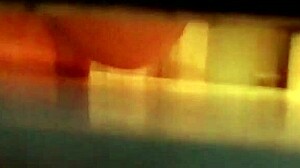 Quay Len Em Sinh Vien Tam