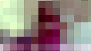 Put On This Sexy Little Dress, Sissy Boy, For Bisexual Femdom POV.