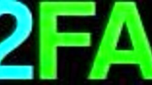 ukrainian ebony webcam free amateur creampie video