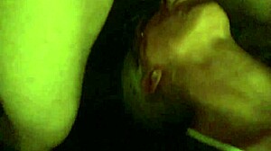 Stephieo Gets Throat Fucked Hard!