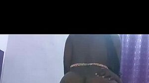 wildsexfrica compilation with perfect ass model in blowjobs