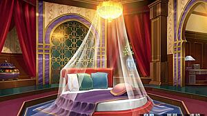 Reijuu Hitozuma Agent Shion Eng Sub Part 4