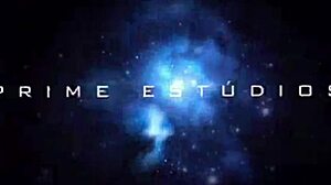 Naughty Women Taking It Good in the Ass at Party