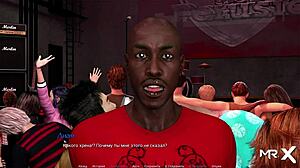 when i didnt choose one i chose two at once e1 35