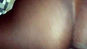 hitting shay from the back pt 2 creampie, pounding her tight wet pussy hard