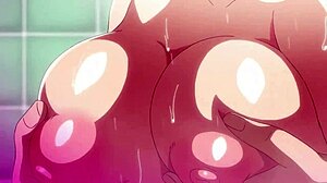 i love watching joshi luck ep 3 sex scenes