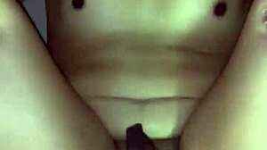 fucking nephew secretly while wife vacations