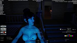xporn3d creator develops virtual reality porn 3d rendering software for immersive games.