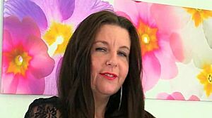 Next Door Milfs From The Uk Part 51