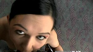 Free Sadomasochism Sex Videos Collection