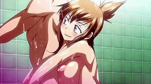 i love watching joshi luck ep 3 sex scenes