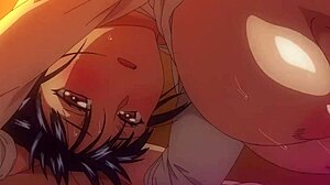 i love watching joshi luck ep 3 sex scenes