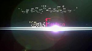 Blonde Milf Couple Enjoys Intimate Moments