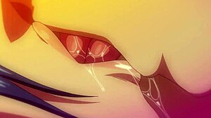 i love watching joshi luck ep 3 sex scenes