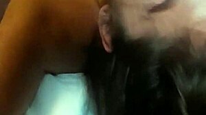 Watch this asian whore get throat fucked?