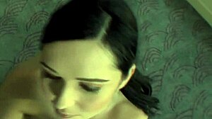 Free Sadomasochism Sex Videos Collection