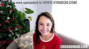 please be my first, liz jordan and mike mancini