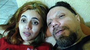 turn off the camera, bluezao, i don't want you recording me giving my ass in crossdressing gay amateur scene