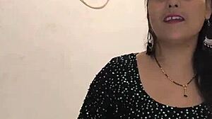 Valentine's Day Special: Romantic Creampie Action on 14th February with Girlfriend