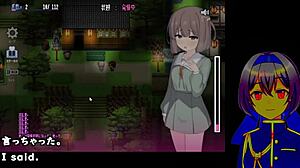 kamikakushi of saooni village trial version with machine translated subtitles by silent v ghost3 3
