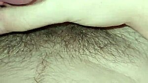 Young Twink Jerking Off To A Huge Cumshot!