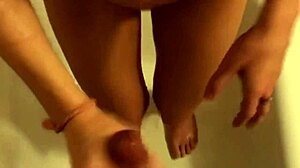 thatwholaughs now thats what i call fucking vol 1