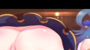 Hentai Hmv Say So Japanese Version