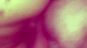 cum on my hard fat dick 😏💦