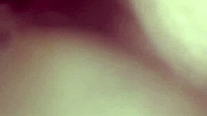 cum on my hard fat dick 😏💦