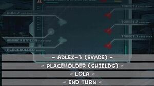 Star Channel 34 Unleashes Muscular Hentai Action in Part 87