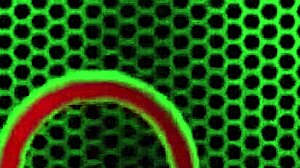 hot mature deauxma rides her dildo to orgasm