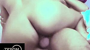 Essa buceta engole o pau todinho rabuda gostosa camera lenta dessa gostosa