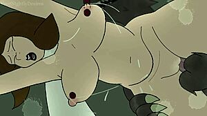 step by step nightly desires guide