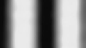 kincaid tests huge marble dildo in furry hentai orgasm