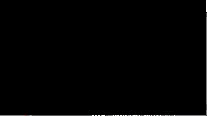 女巫行为 第2部 Hentai动漫风