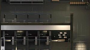 Gameplay Complete: The Genesis Order Partie 48