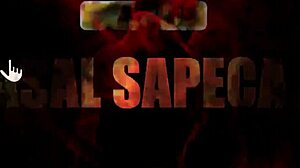 Latina Milf Steps Out Of Car For Public Touching And Interracial Fun