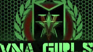 Californian pawg Jordan Max gets Alex Legend's load on her face